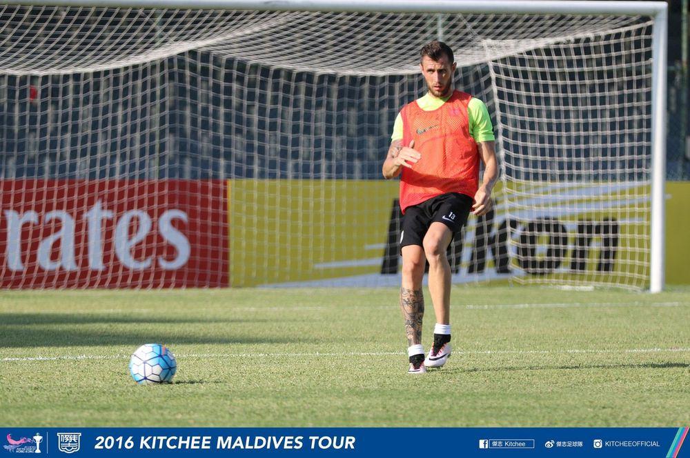 https://cms.kitchee.com/uploads/large_14603884966427303_b2d8912660.jpg