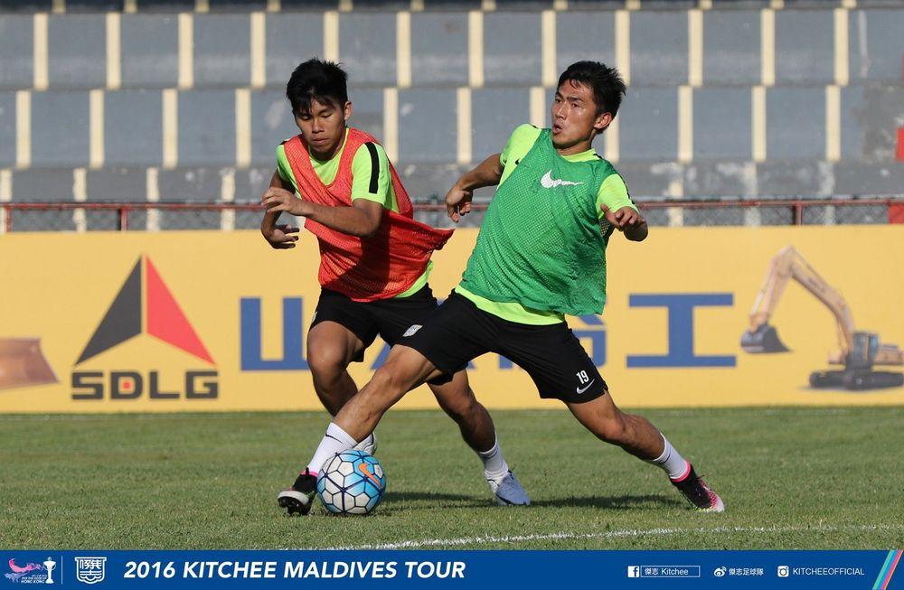 https://cms.kitchee.com/uploads/large_14603885423160491_798a3c0f2e.jpg