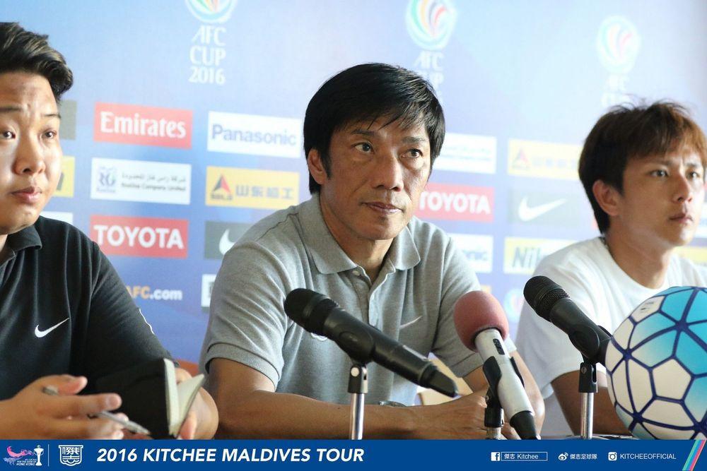 https://cms.kitchee.com/uploads/large_14603886006465199_282d00bb2a.jpg