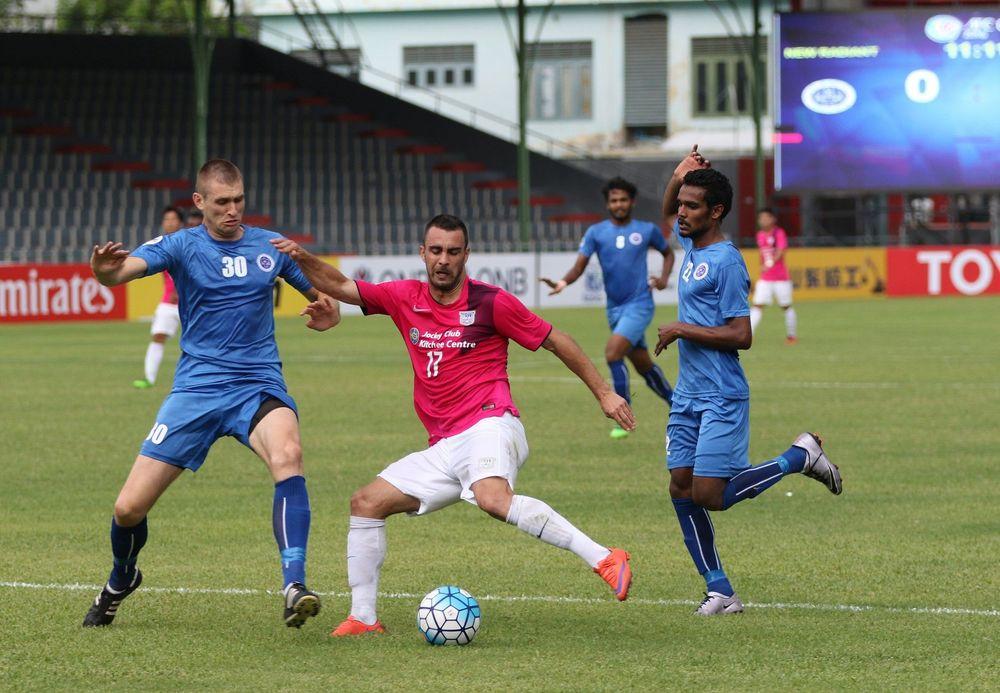 https://cms.kitchee.com/uploads/large_14604634541797720_84c3b9d837.jpg