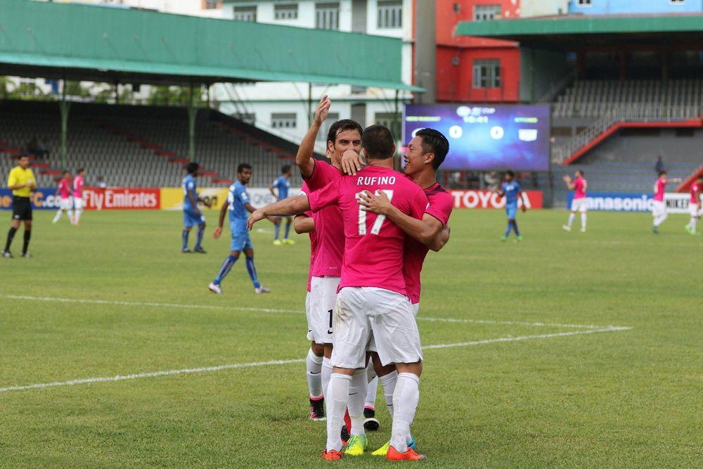 https://cms.kitchee.com/uploads/large_14604637409007324_2d426608a1.jpg