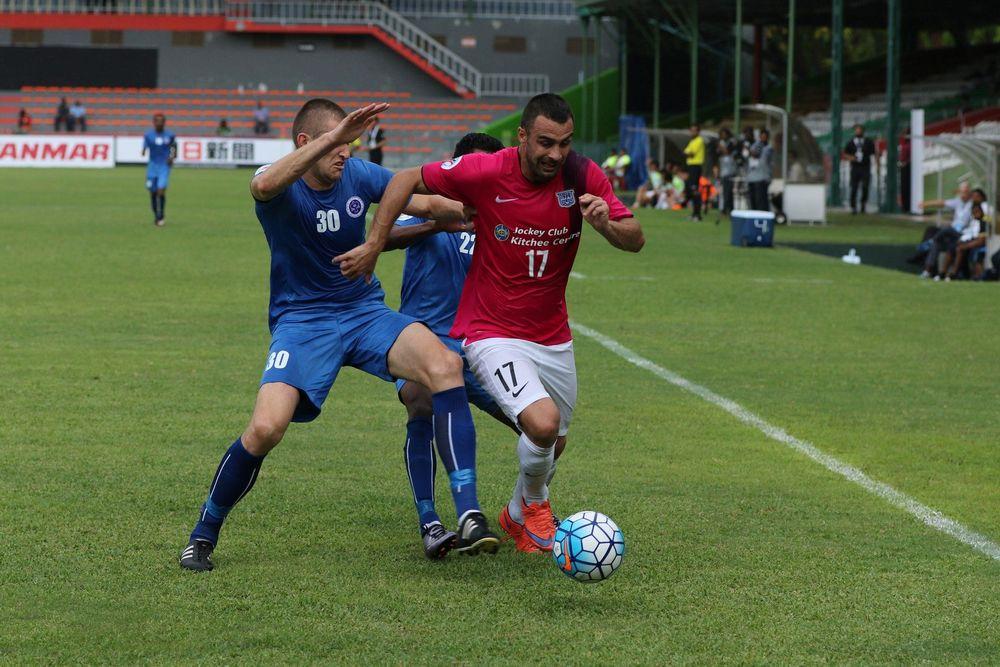 https://cms.kitchee.com/uploads/large_14604639468194854_007f40b68d.jpg