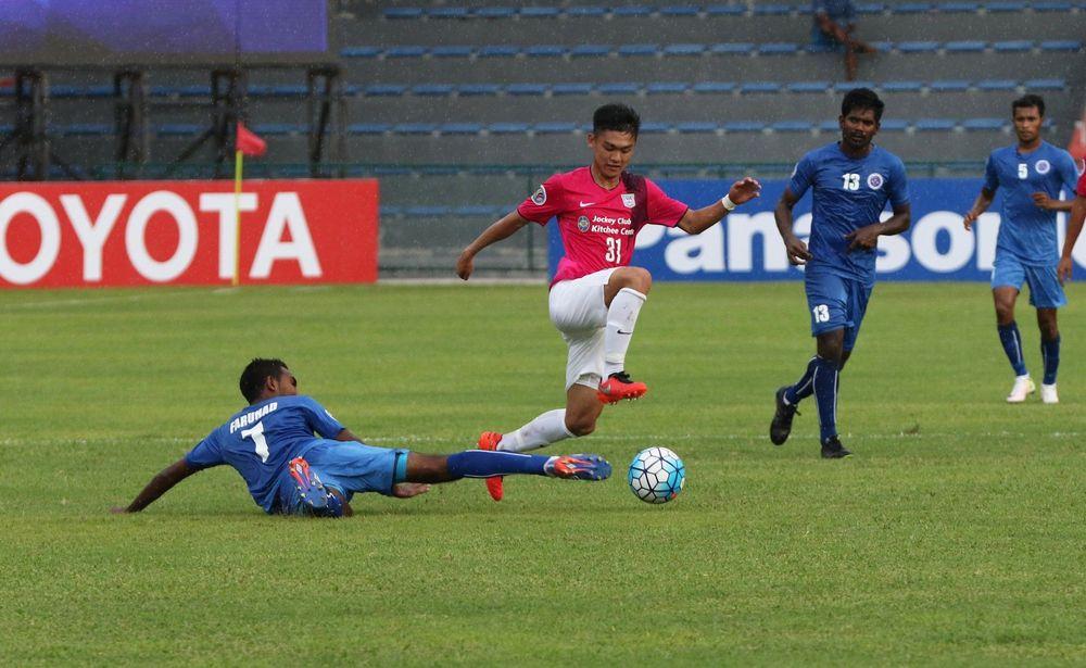 https://cms.kitchee.com/uploads/large_14604642294338920_10dbc2fbff.jpg