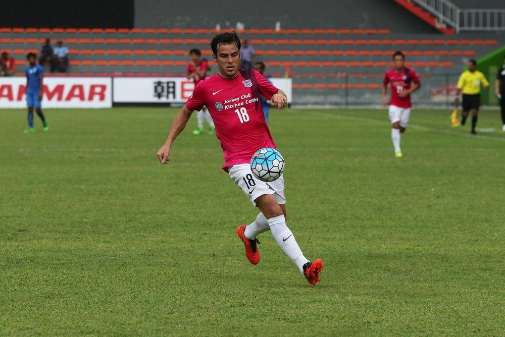https://cms.kitchee.com/uploads/large_14604645571920586_efe809aae0.jpg