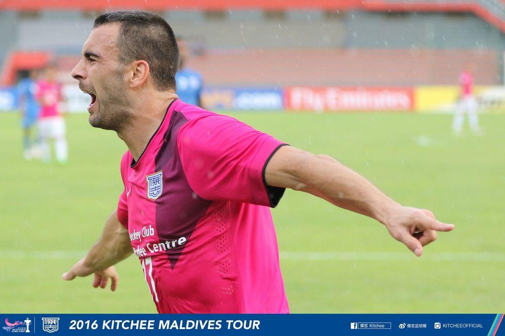 https://cms.kitchee.com/uploads/large_146053387625808_a2b714d11c.jpg