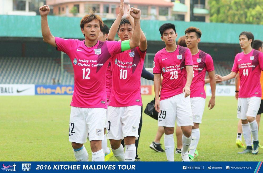 https://cms.kitchee.com/uploads/large_14605339001511100_171666c8a2.jpg