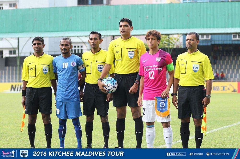 https://cms.kitchee.com/uploads/large_1460533905760876_4ea3bd0161.jpg