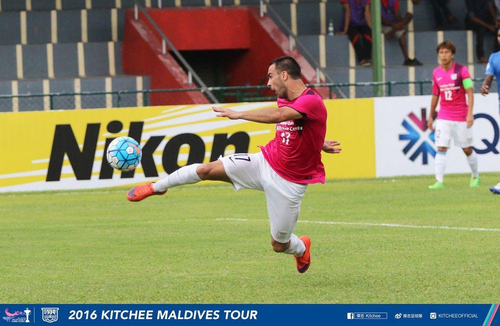 https://cms.kitchee.com/uploads/large_14605339119250177_1afdb96e09.jpg