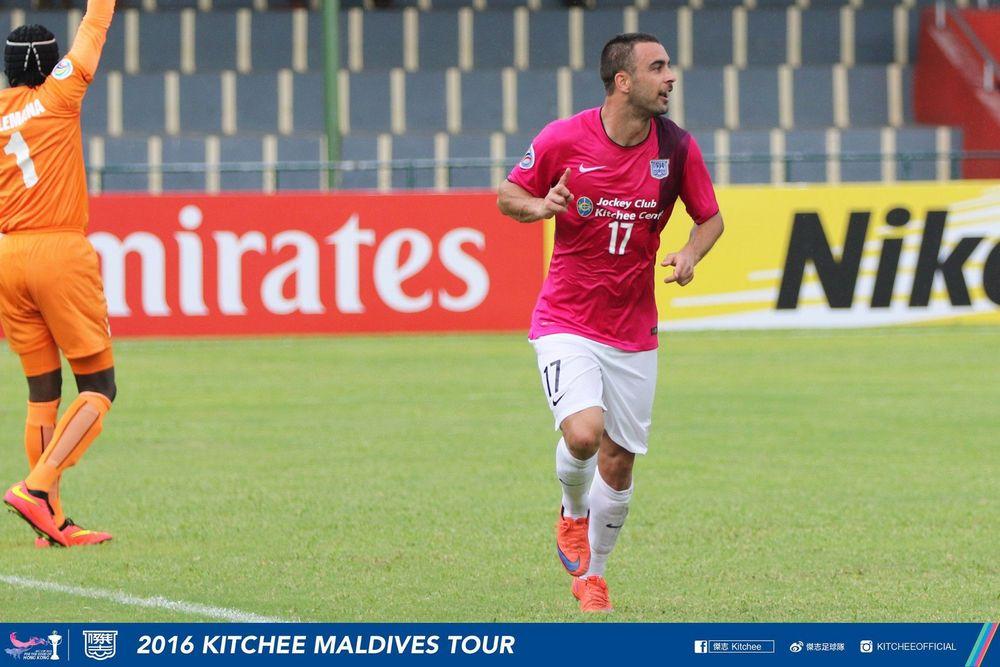 https://cms.kitchee.com/uploads/large_14605339169486725_b3a5f73e7f.jpg