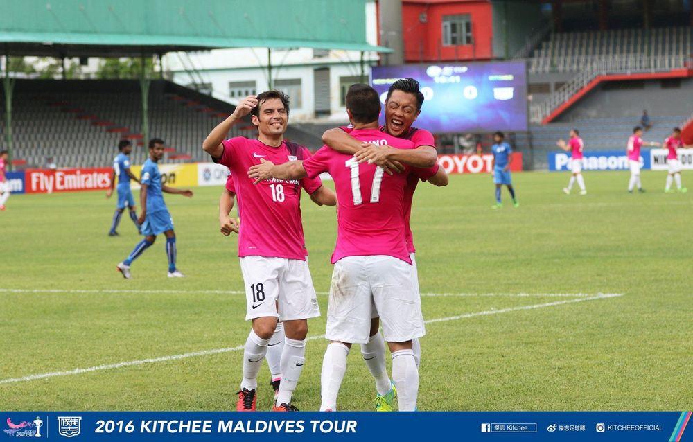 https://cms.kitchee.com/uploads/large_1460533920273289_b20a6ee9fa.jpg