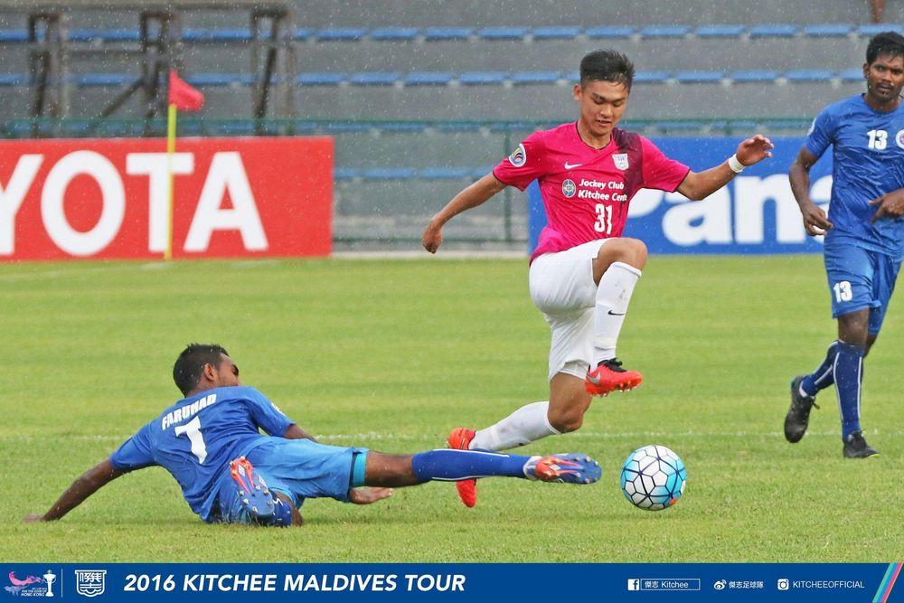 https://cms.kitchee.com/uploads/large_14605339249369649_e673b0c802.jpg