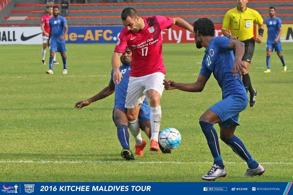 https://cms.kitchee.com/uploads/large_1460533929926126_4c6532042a.jpg