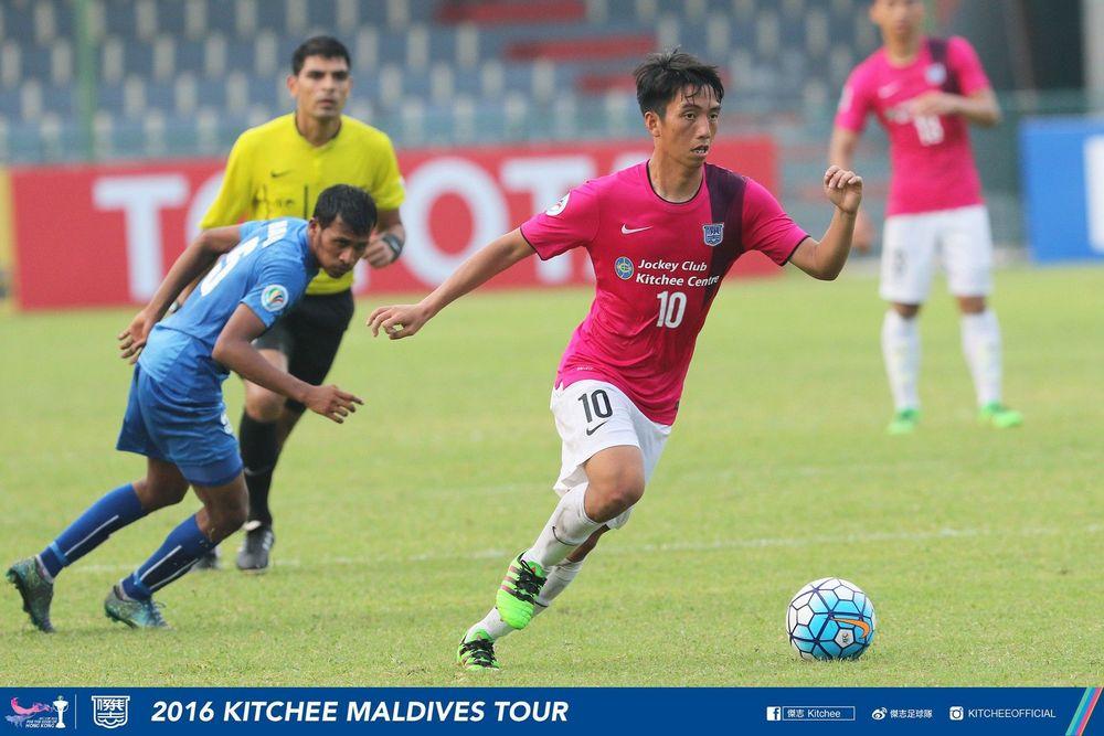 https://cms.kitchee.com/uploads/large_14605339343296934_dbc944e47e.jpg