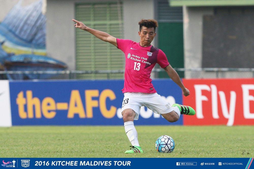 https://cms.kitchee.com/uploads/large_14605339431907013_0e76a13b84.jpg