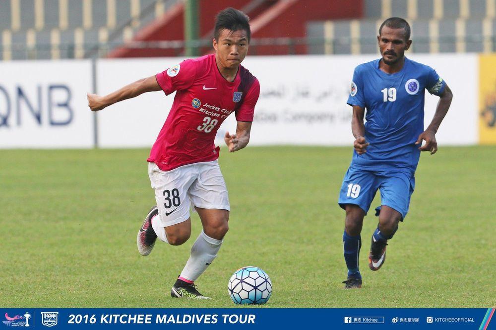 https://cms.kitchee.com/uploads/large_14605339509359052_db96716983.jpg