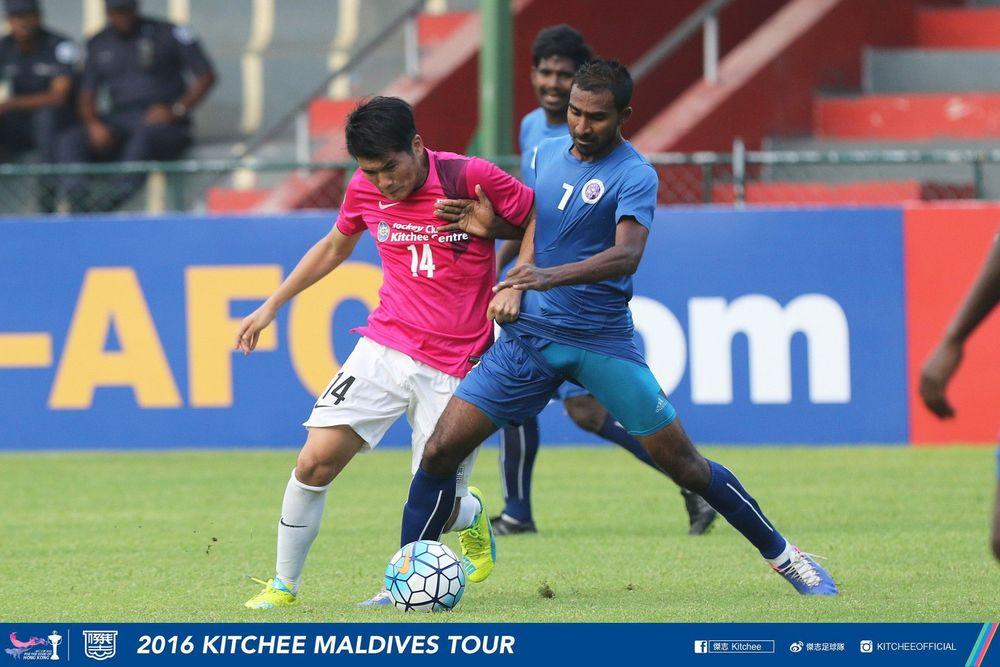https://cms.kitchee.com/uploads/large_14605339549530244_83bcd25cdd.jpg
