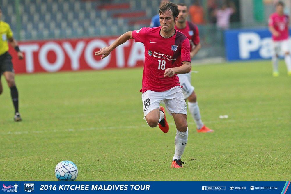 https://cms.kitchee.com/uploads/large_1460533958316964_2fbde10ced.jpg