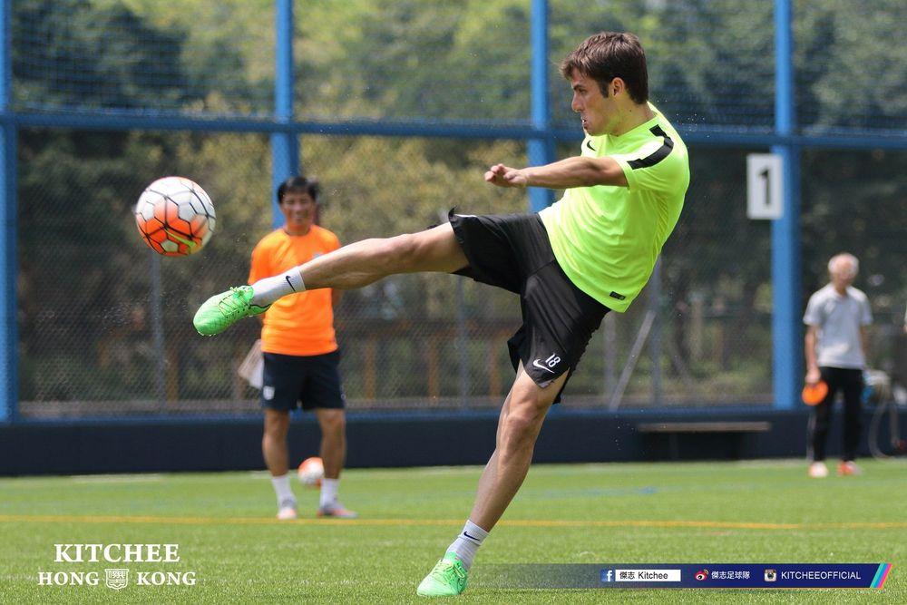 https://cms.kitchee.com/uploads/large_14607118079322840_f93e0353b2.jpg