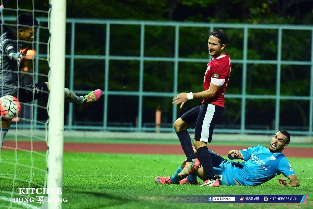 https://cms.kitchee.com/uploads/large_14609523219236602_eb5cdc5477.jpg