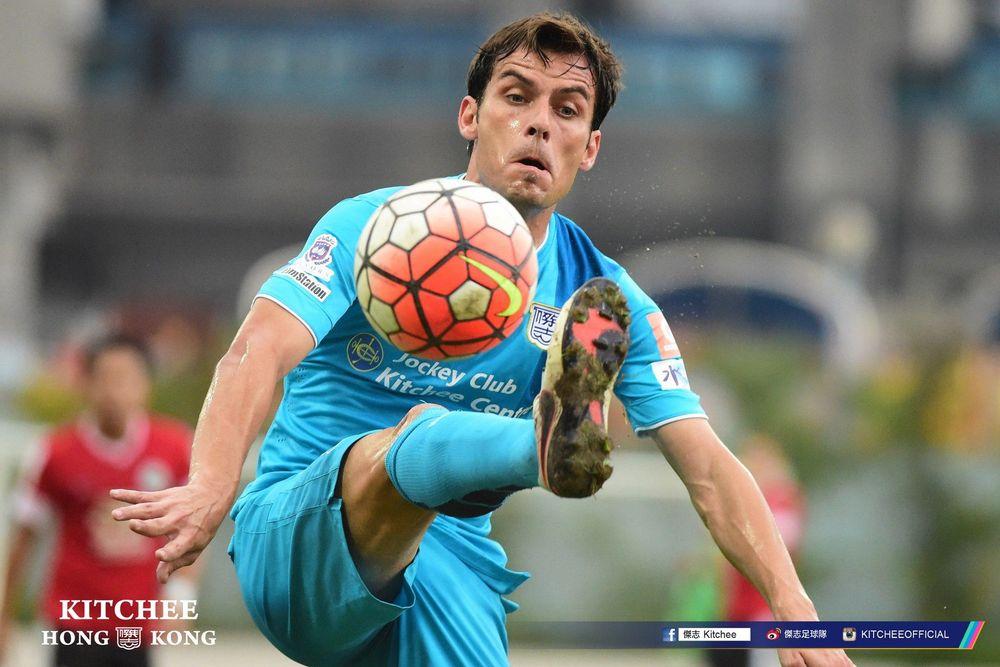 https://cms.kitchee.com/uploads/large_14609523315011189_31332b2acb.jpg