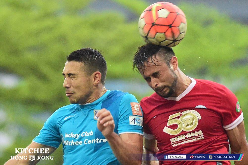 https://cms.kitchee.com/uploads/large_1460952336386809_1d676db3ca.jpg