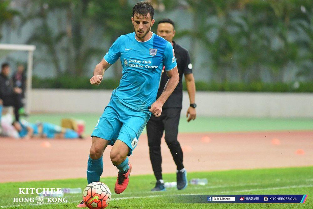 https://cms.kitchee.com/uploads/large_14609523477754968_afb6c26926.jpg