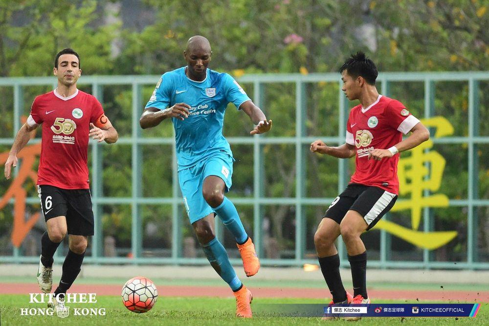 https://cms.kitchee.com/uploads/large_14609523543625268_533a2cb26c.jpg