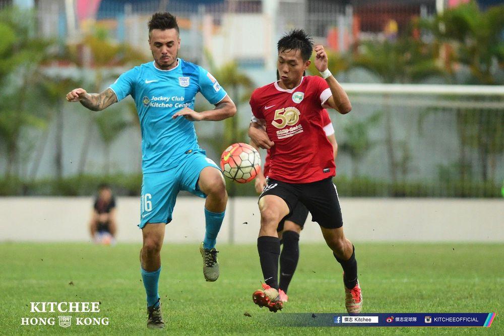 https://cms.kitchee.com/uploads/large_14609523643590450_d814b3e6c0.jpg