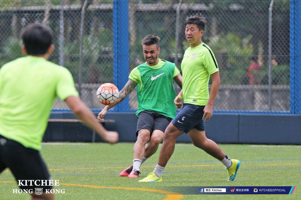 https://cms.kitchee.com/uploads/large_14612307927472818_504797e417.jpg