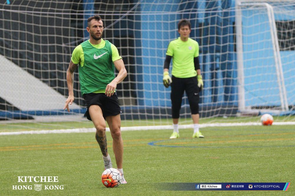 https://cms.kitchee.com/uploads/large_1461230798865467_582db5838c.jpg