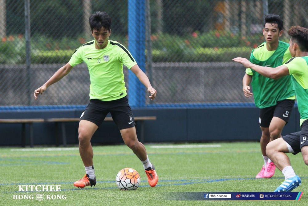 https://cms.kitchee.com/uploads/large_14612308039984532_306e59226a.jpg