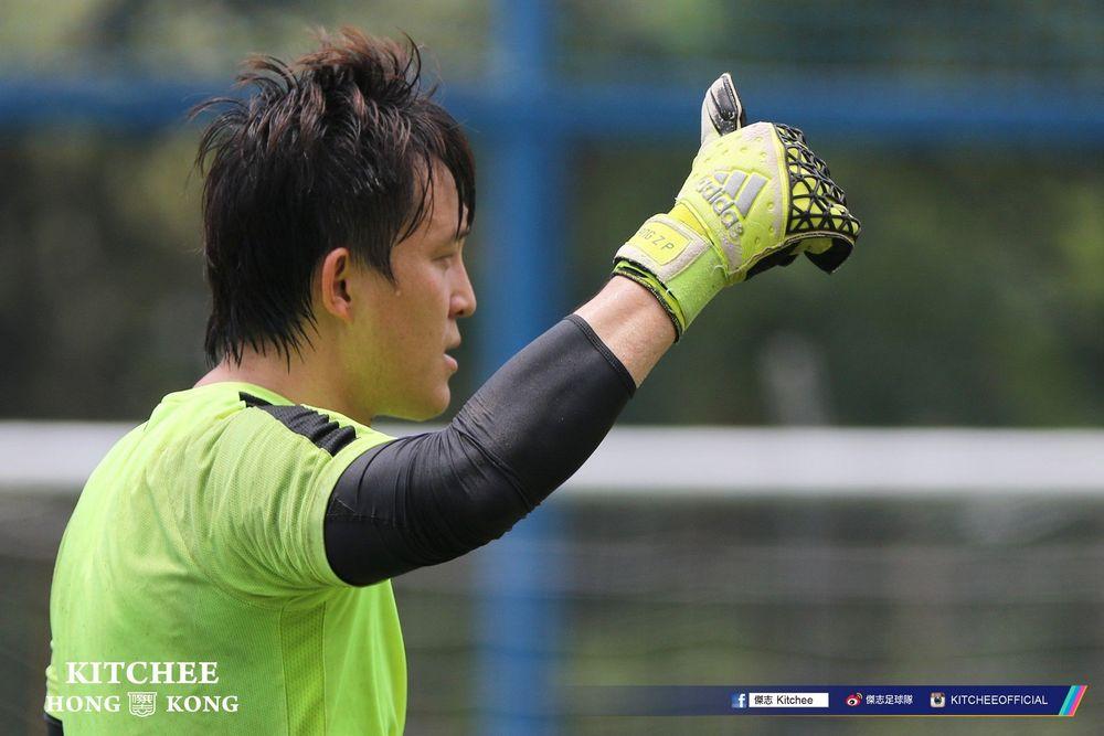 https://cms.kitchee.com/uploads/large_14612308143377968_bef4422b9a.jpg