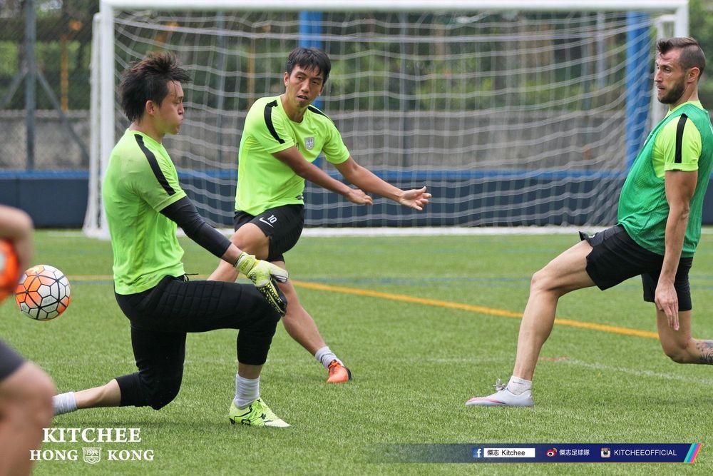 https://cms.kitchee.com/uploads/large_14612308219728639_e5e812df62.jpg