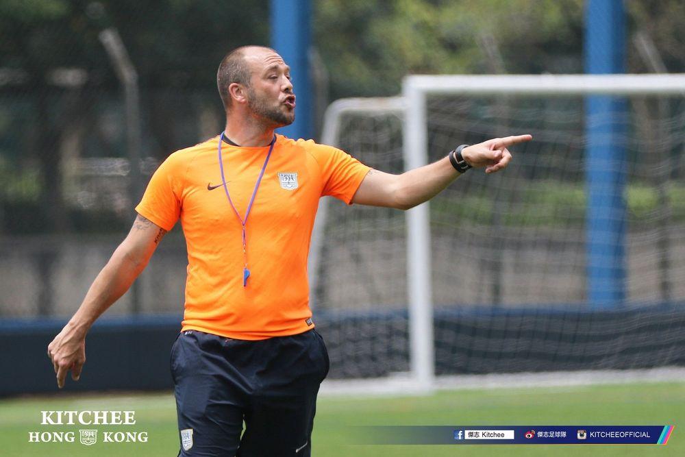 https://cms.kitchee.com/uploads/large_14612308259622649_705af694c9.jpg