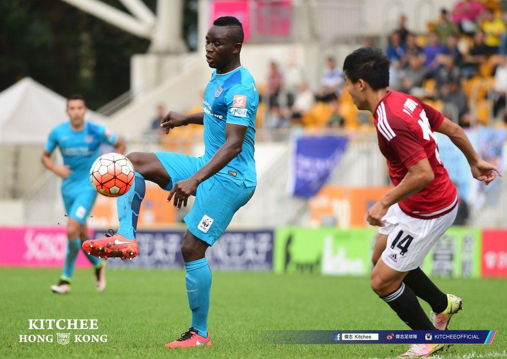https://cms.kitchee.com/uploads/large_14614658348099082_49796e7bb2.jpg