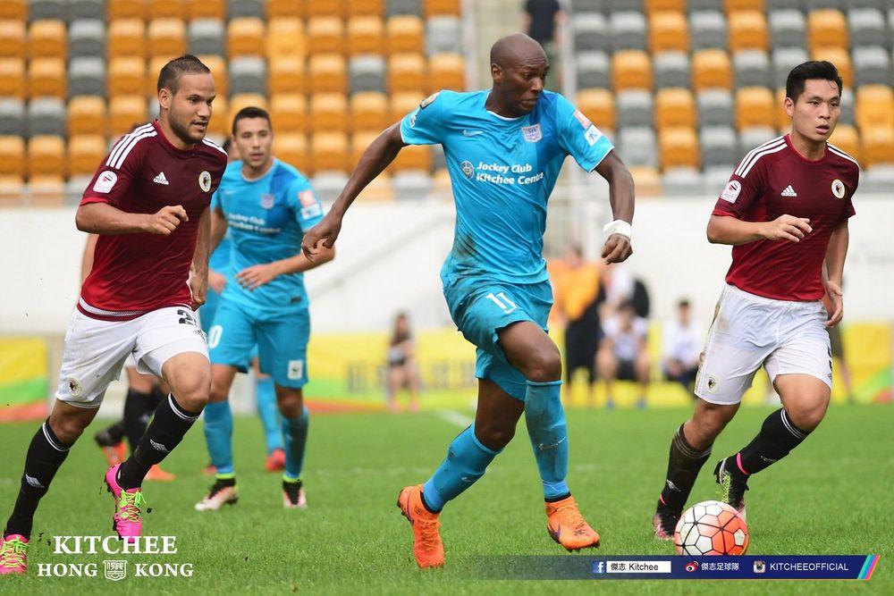 https://cms.kitchee.com/uploads/large_14614658403376570_51e8b85c2f.jpg
