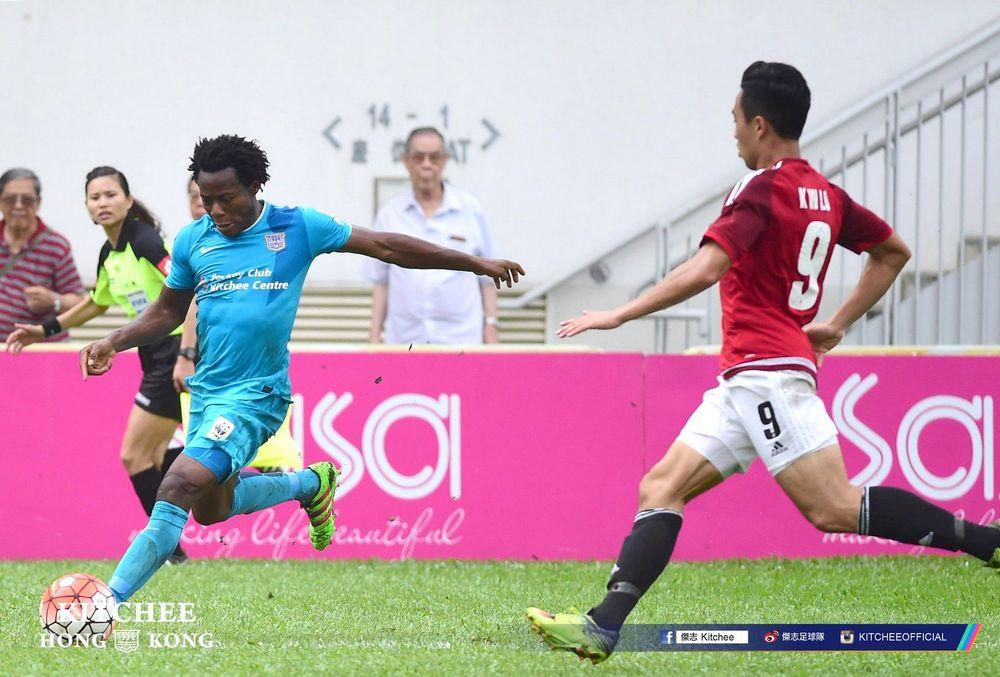 https://cms.kitchee.com/uploads/large_14614658447564647_0e5a55a280.jpg