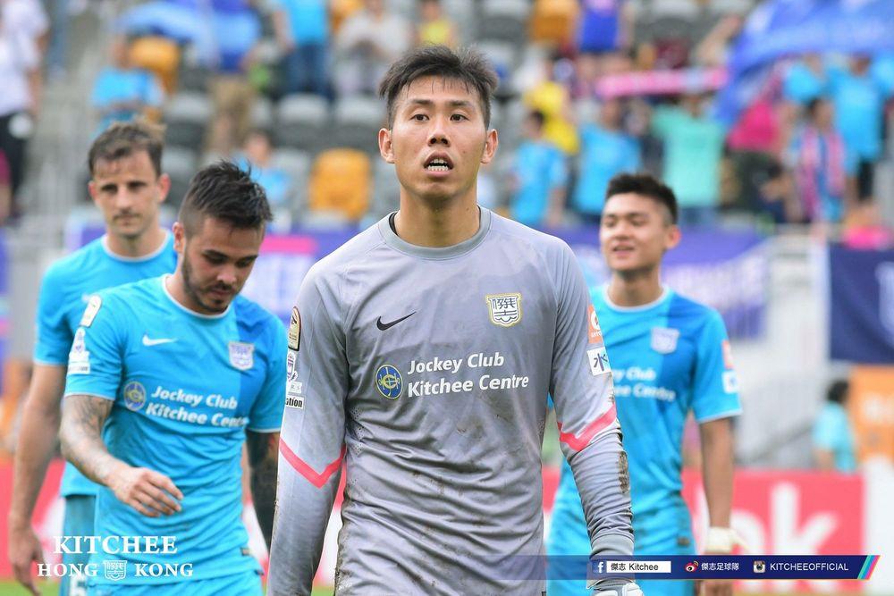 https://cms.kitchee.com/uploads/large_14614658597386470_6ac8504388.jpg