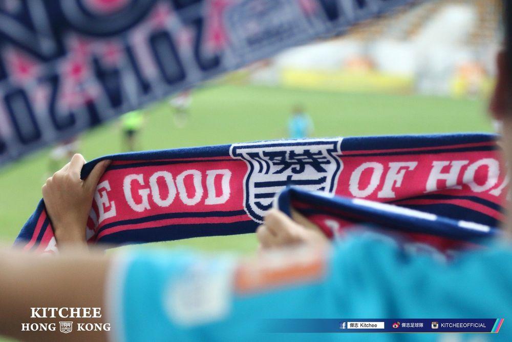 https://cms.kitchee.com/uploads/large_14614658659466342_95b3e0291d.jpg
