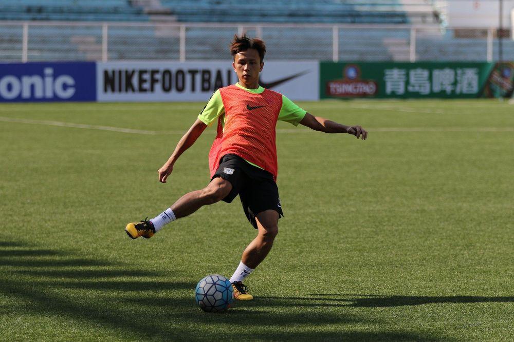 https://cms.kitchee.com/uploads/large_14615766075221978_cd41a0c4cc.jpg