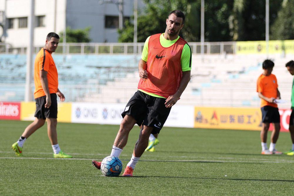 https://cms.kitchee.com/uploads/large_146157703915875_eddfb82444.jpg