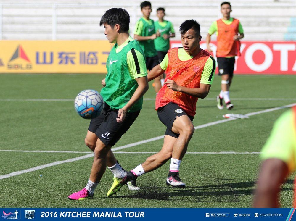 https://cms.kitchee.com/uploads/large_14616315981007603_95deea802f.jpg