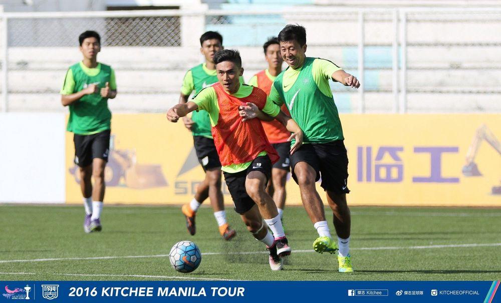 https://cms.kitchee.com/uploads/large_14616316426220132_7f2665ab1d.jpg