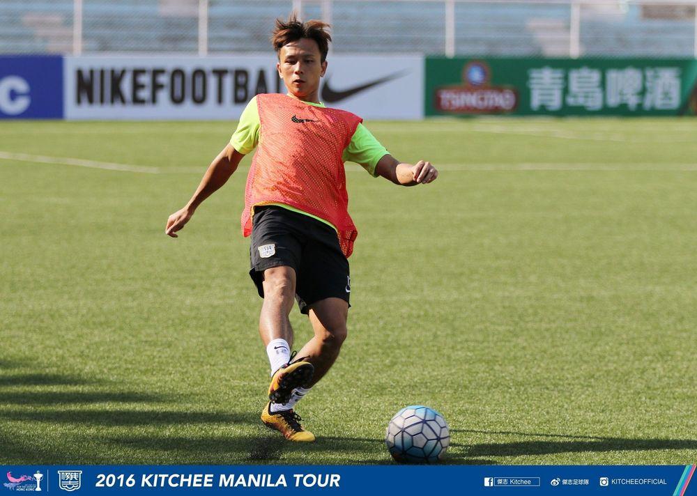 https://cms.kitchee.com/uploads/large_14616316623617514_126f4fa820.jpg