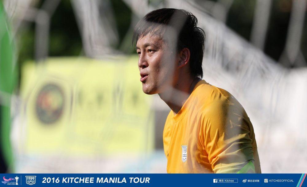 https://cms.kitchee.com/uploads/large_146163168066703_aaaf5b243e.jpg