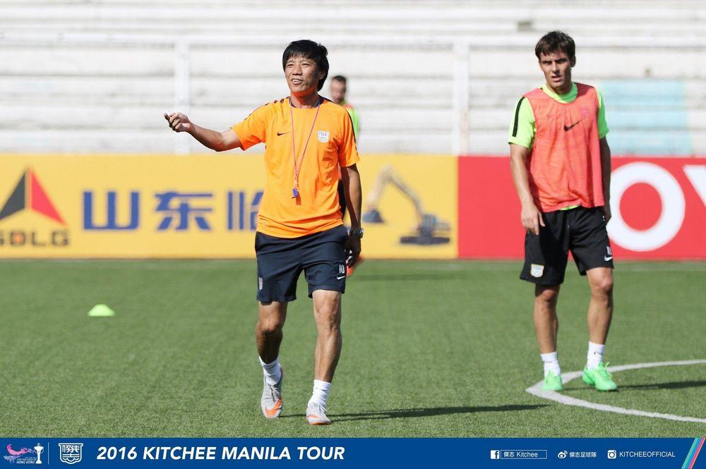 https://cms.kitchee.com/uploads/large_14616316898051778_4e7acd4911.jpg