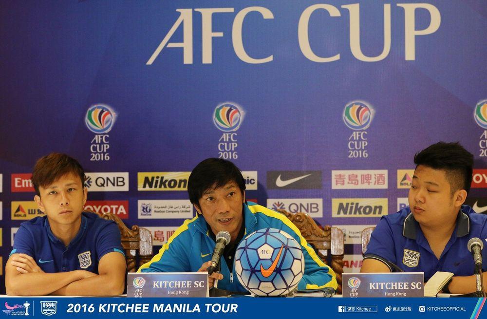https://cms.kitchee.com/uploads/large_14616317236530166_d2dc070d6f.jpg