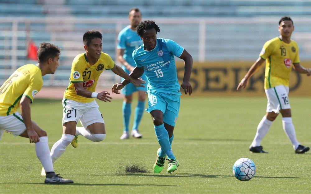 https://cms.kitchee.com/uploads/large_14616683618715262_94a301f235.jpg