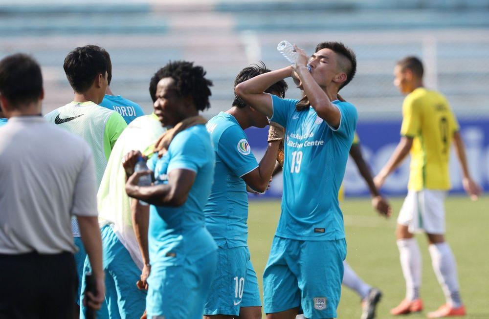 https://cms.kitchee.com/uploads/large_14616684511488279_28d3fdb832.jpg