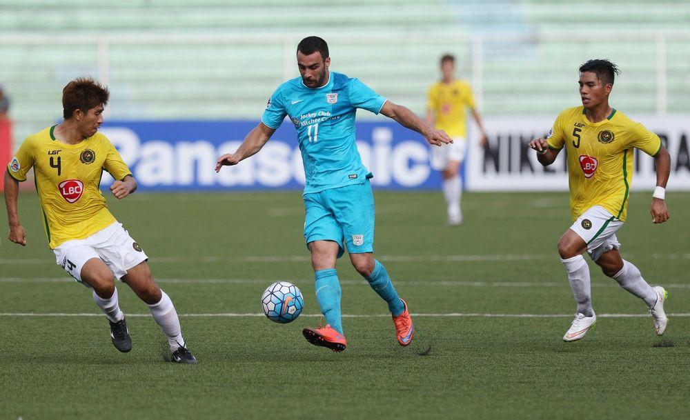 https://cms.kitchee.com/uploads/large_1461668478627990_8922391f9e.jpg